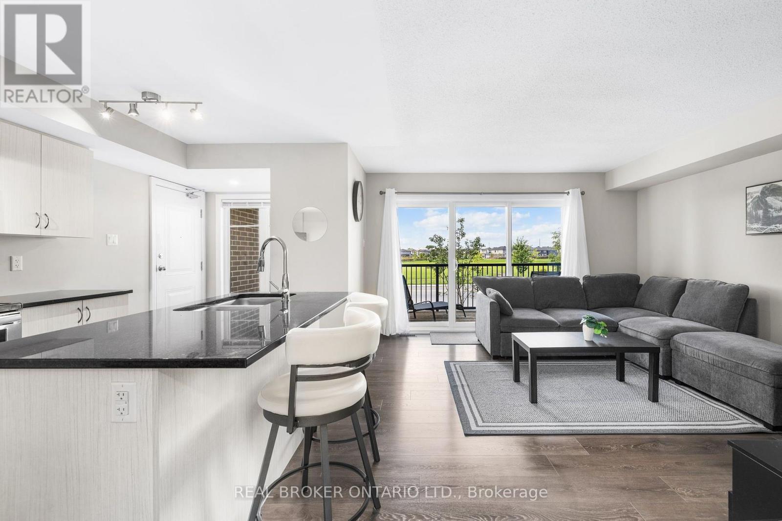 2 - 1213 Chapman Mills Drive, Ottawa, Ontario  K2J 6R5 - Photo 18 - X13722266