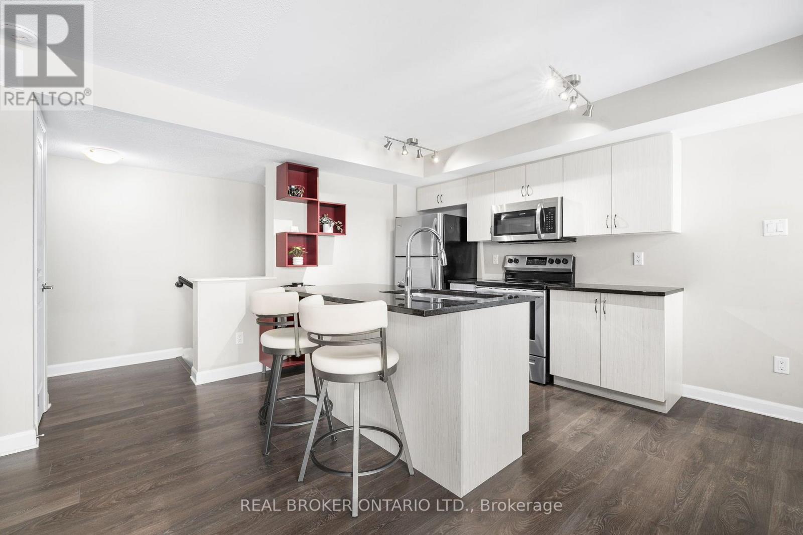2 - 1213 Chapman Mills Drive, Ottawa, Ontario  K2J 6R5 - Photo 19 - X13722266