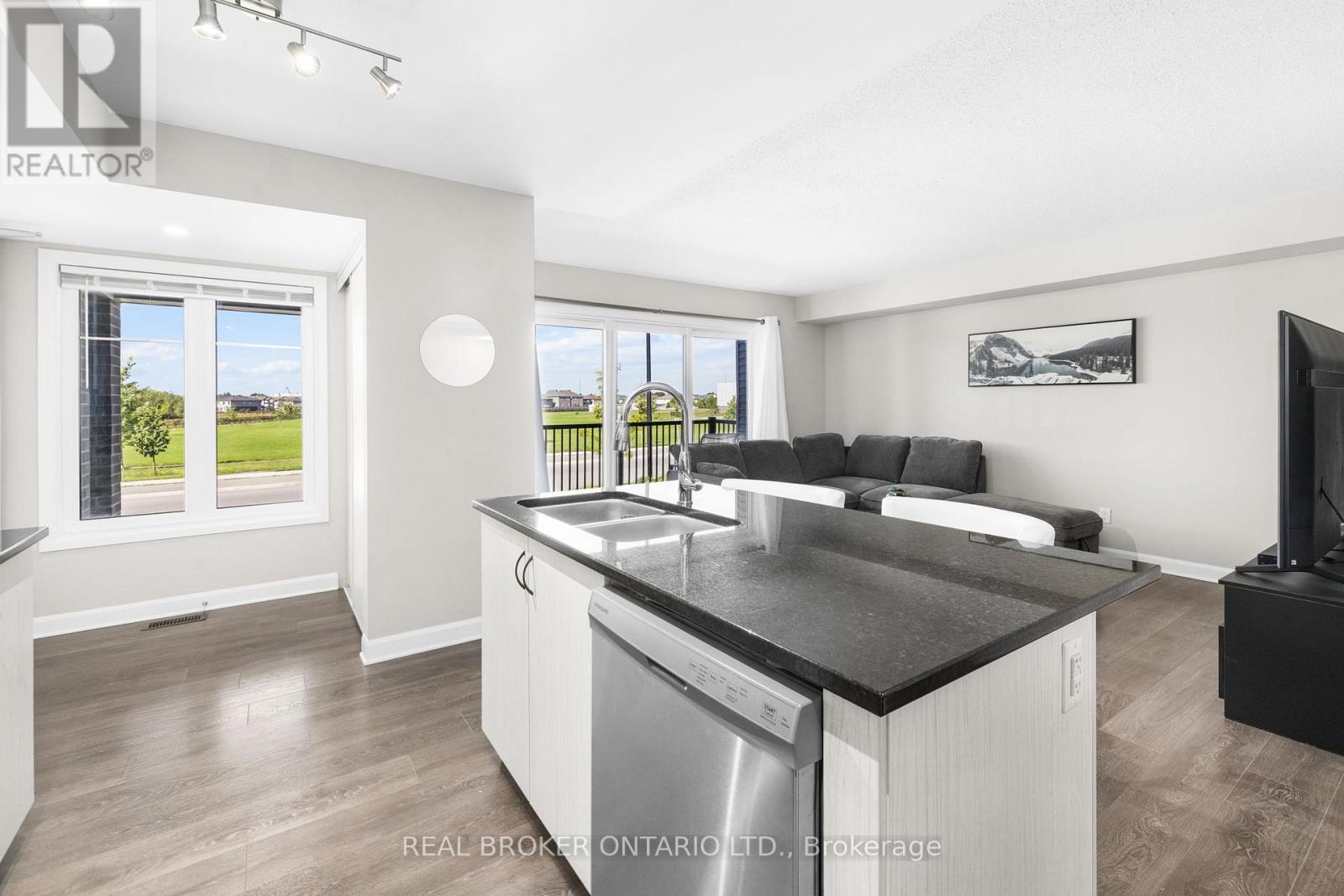2 - 1213 Chapman Mills Drive, Ottawa, Ontario  K2J 6R5 - Photo 20 - X13722266
