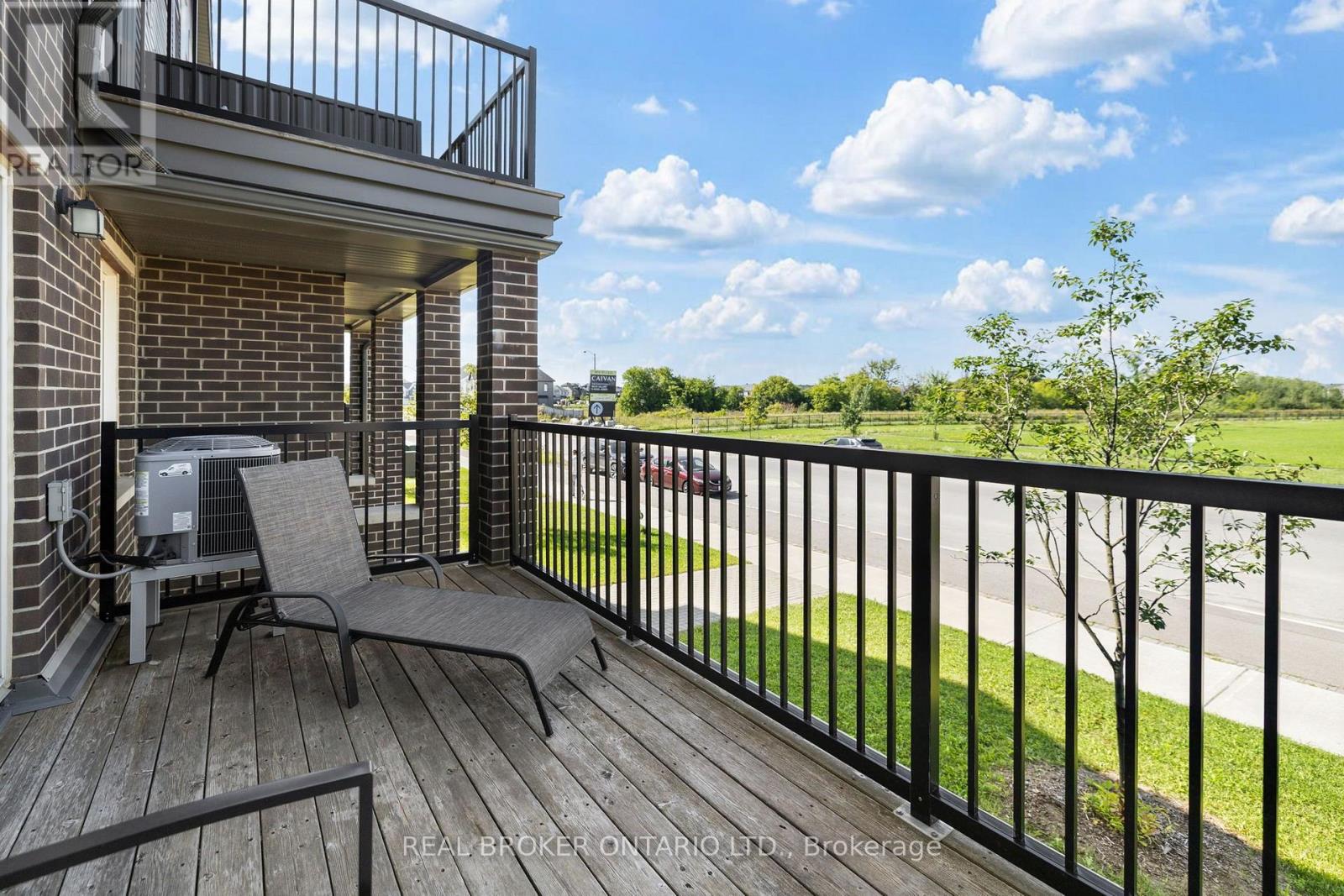 2 - 1213 Chapman Mills Drive, Ottawa, Ontario  K2J 6R5 - Photo 22 - X13722266