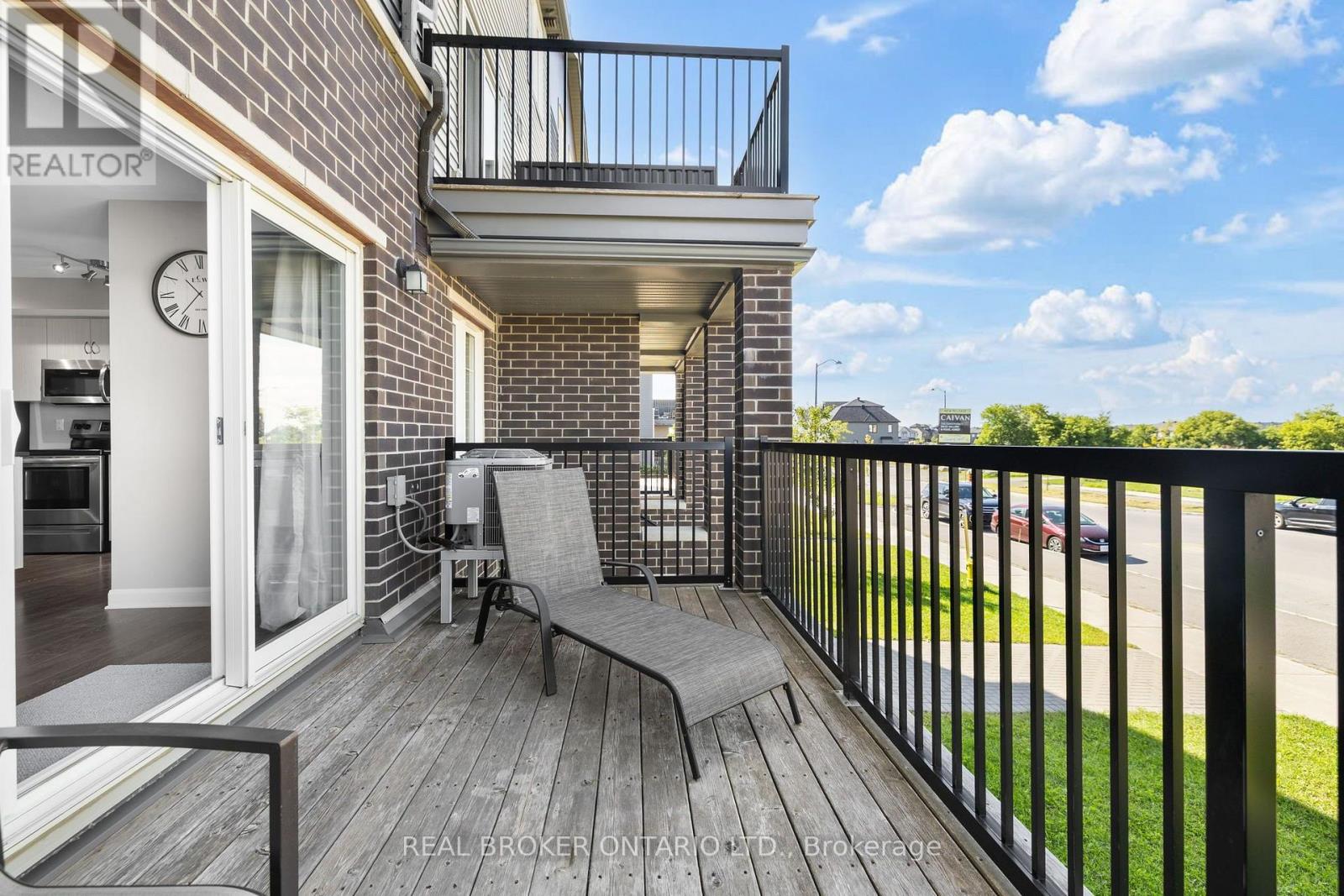 2 - 1213 Chapman Mills Drive, Ottawa, Ontario  K2J 6R5 - Photo 23 - X13722266