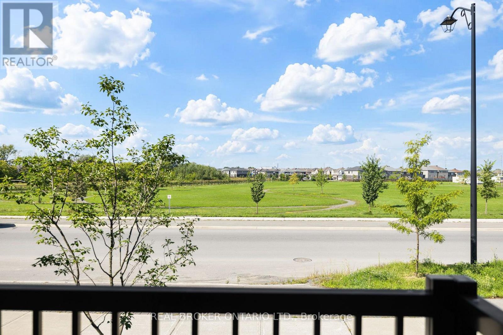 2 - 1213 Chapman Mills Drive, Ottawa, Ontario  K2J 6R5 - Photo 25 - X13722266