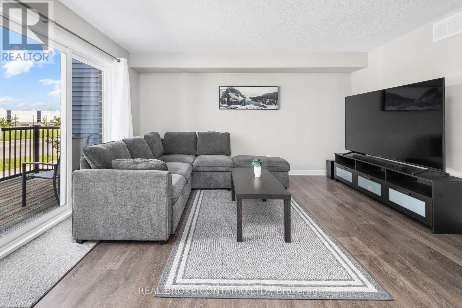 2 - 1213 Chapman Mills Drive, Ottawa, Ontario  K2J 6R5 - Photo 26 - X13722266