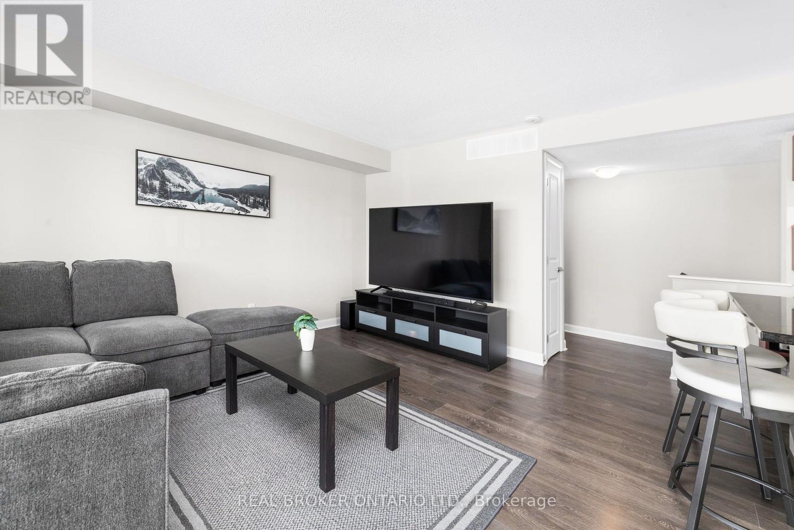 2 - 1213 Chapman Mills Drive, Ottawa, Ontario  K2J 6R5 - Photo 27 - X13722266