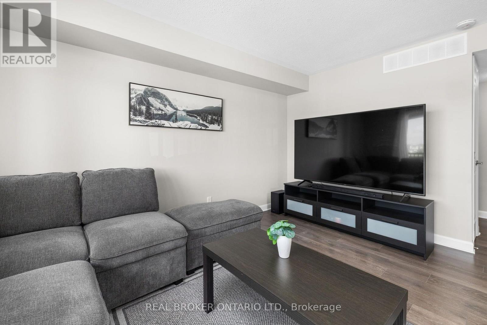 2 - 1213 Chapman Mills Drive, Ottawa, Ontario  K2J 6R5 - Photo 28 - X13722266