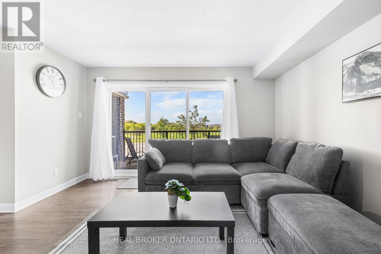2 - 1213 Chapman Mills Drive, Ottawa, Ontario  K2J 6R5 - Photo 29 - X13722266