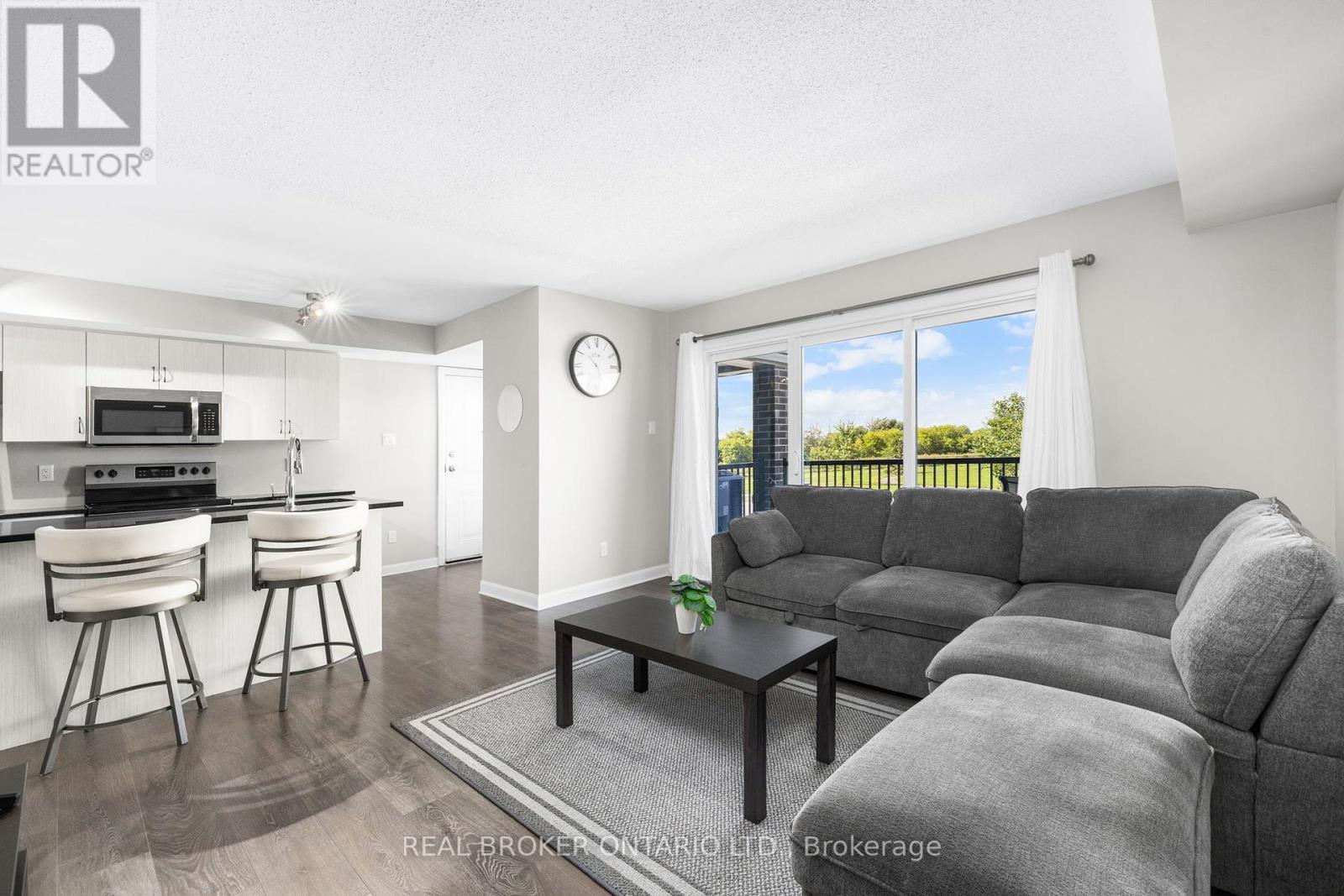 2 - 1213 Chapman Mills Drive, Ottawa, Ontario  K2J 6R5 - Photo 30 - X13722266