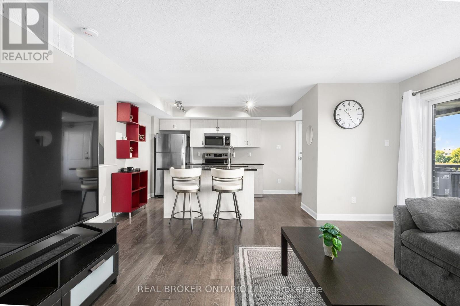 2 - 1213 Chapman Mills Drive, Ottawa, Ontario  K2J 6R5 - Photo 31 - X13722266
