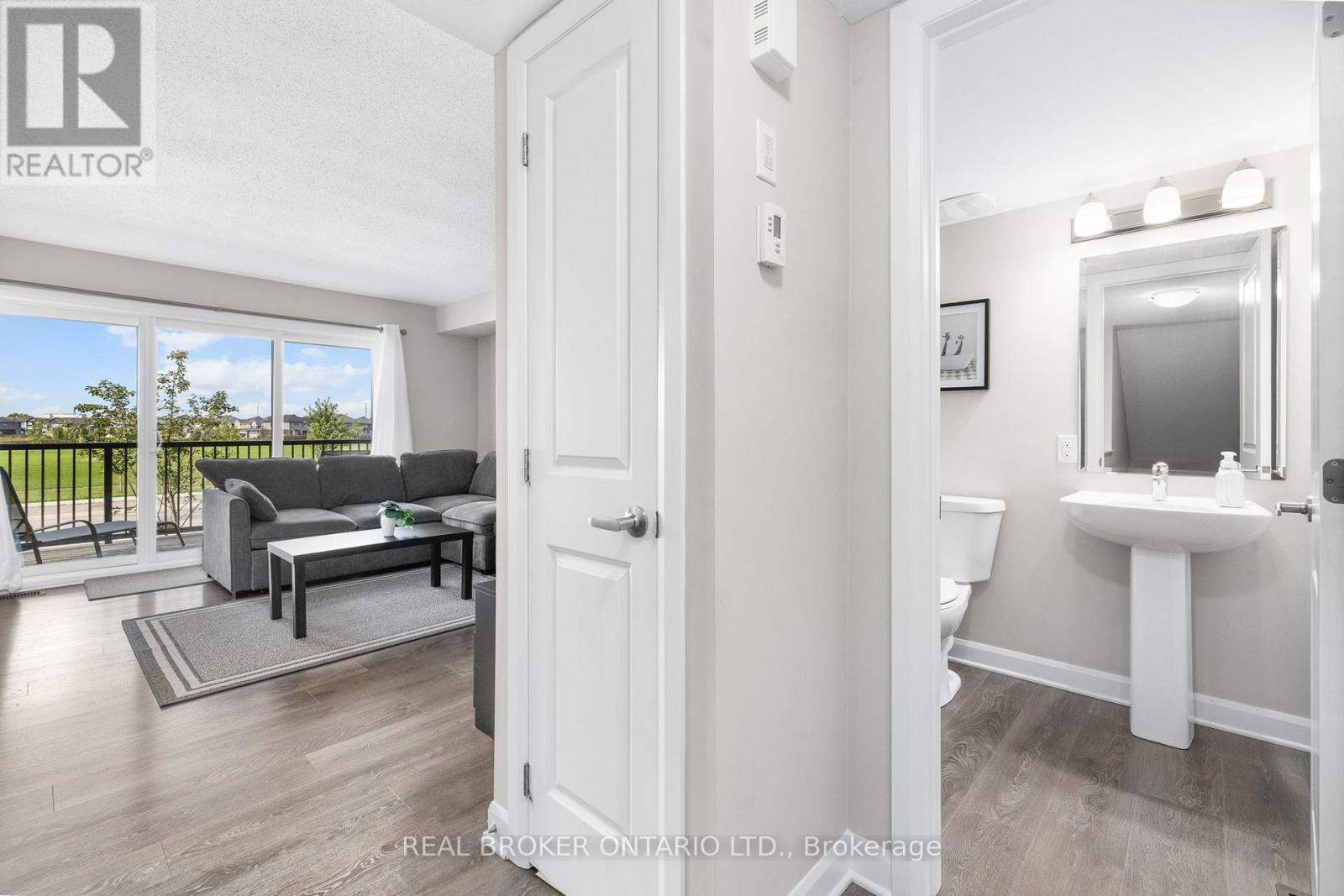 2 - 1213 Chapman Mills Drive, Ottawa, Ontario  K2J 6R5 - Photo 32 - X13722266