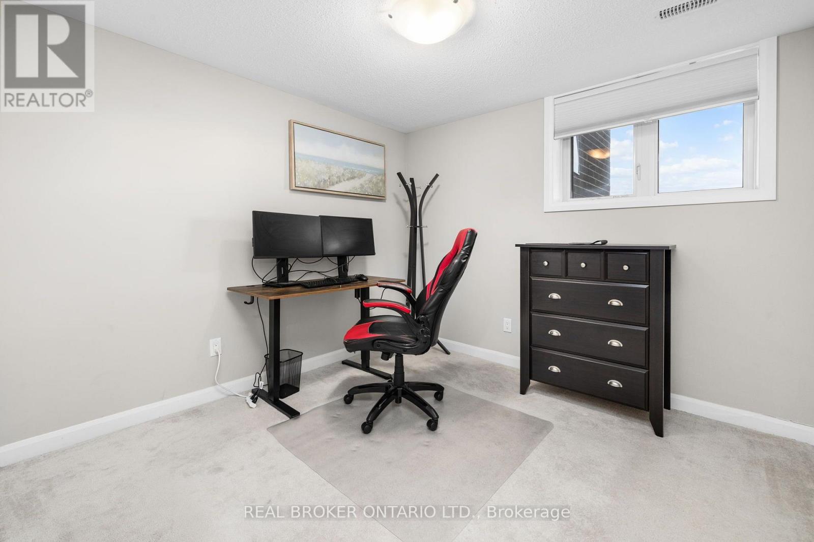 2 - 1213 Chapman Mills Drive, Ottawa, Ontario  K2J 6R5 - Photo 36 - X13722266