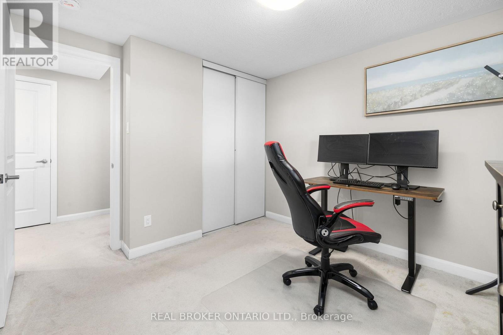 2 - 1213 Chapman Mills Drive, Ottawa, Ontario  K2J 6R5 - Photo 37 - X13722266