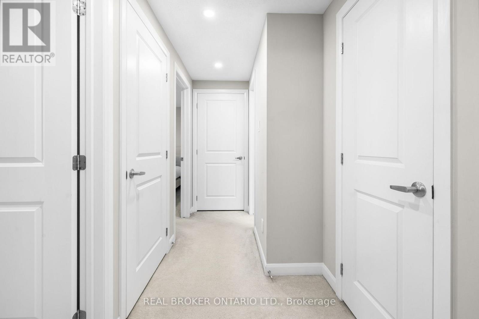 2 - 1213 Chapman Mills Drive, Ottawa, Ontario  K2J 6R5 - Photo 38 - X13722266