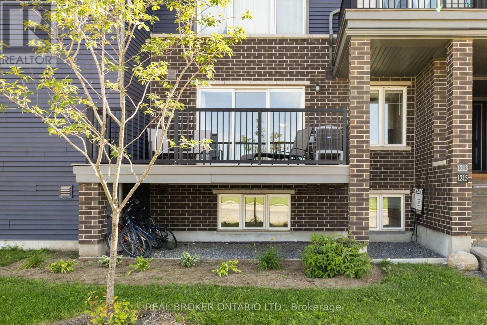2 - 1213 Chapman Mills Drive, Ottawa, Ontario  K2J 6R5 - Photo 4 - X13722266