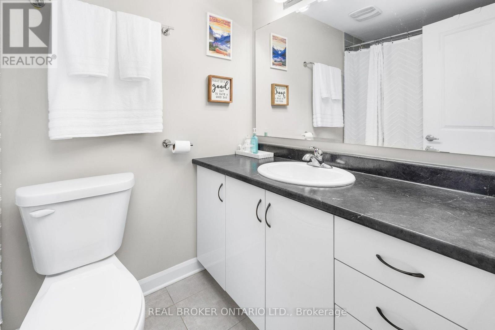 2 - 1213 Chapman Mills Drive, Ottawa, Ontario  K2J 6R5 - Photo 40 - X13722266
