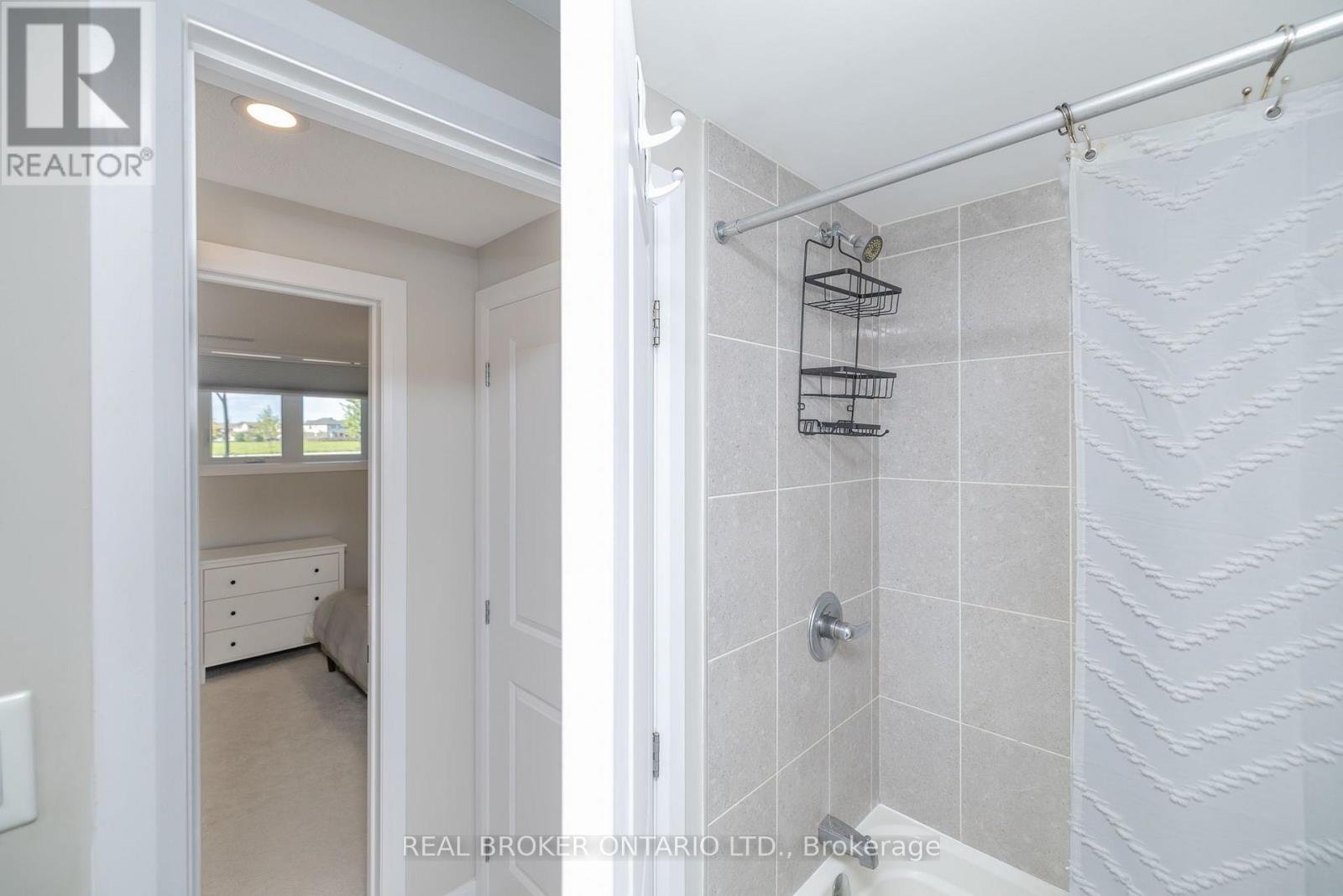 2 - 1213 Chapman Mills Drive, Ottawa, Ontario  K2J 6R5 - Photo 41 - X13722266