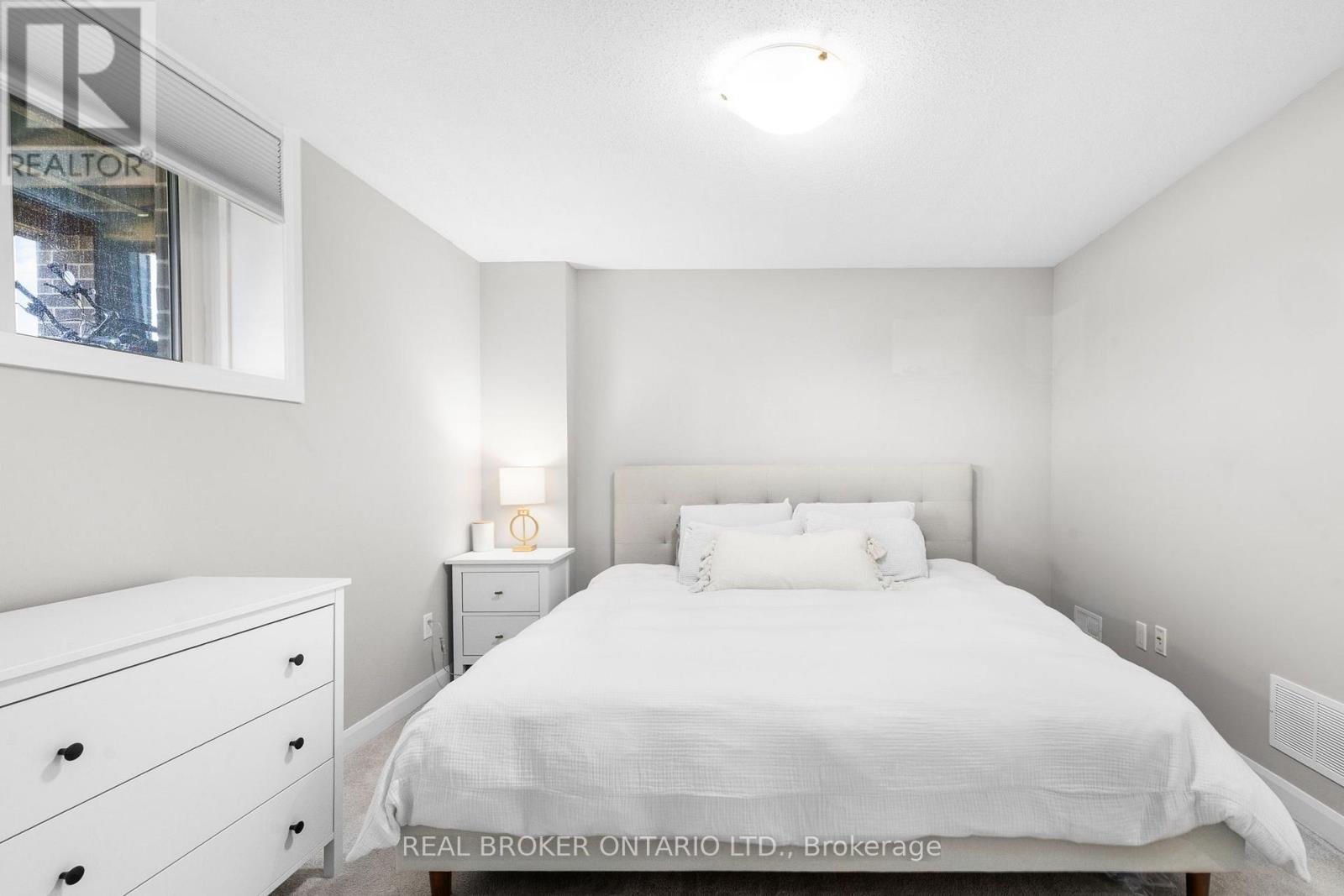 2 - 1213 Chapman Mills Drive, Ottawa, Ontario  K2J 6R5 - Photo 44 - X13722266