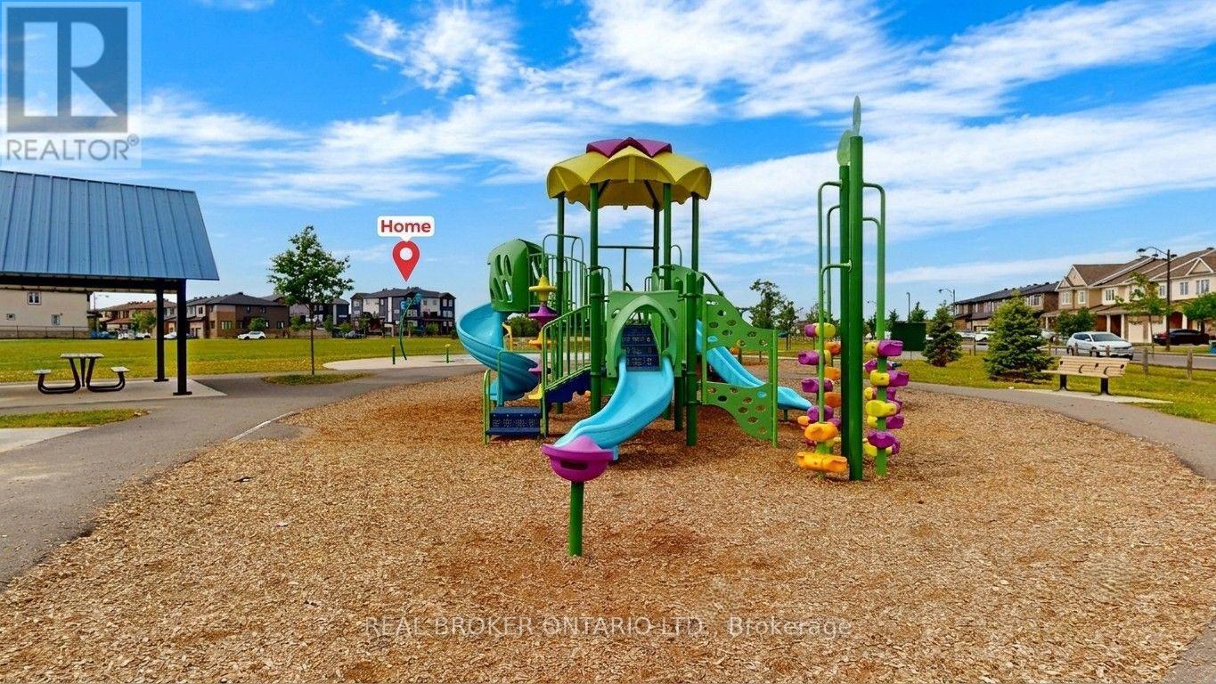 2 - 1213 Chapman Mills Drive, Ottawa, Ontario  K2J 6R5 - Photo 45 - X13722266