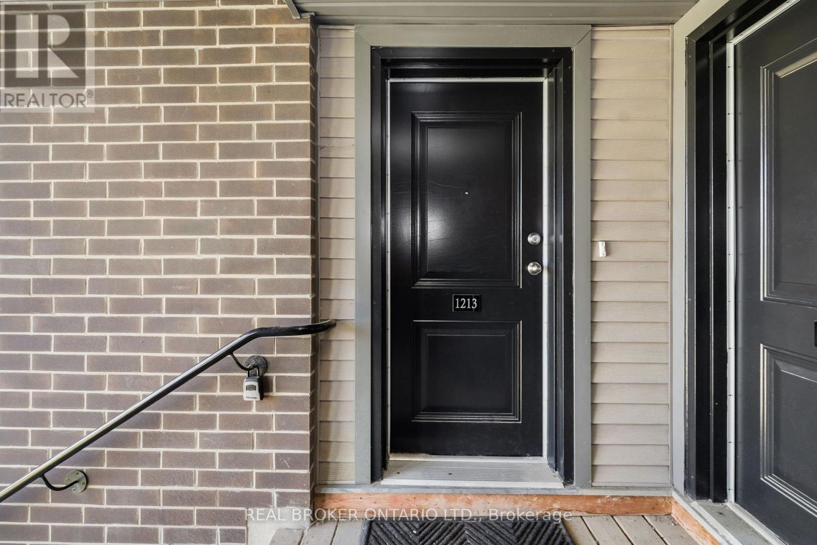 2 - 1213 Chapman Mills Drive, Ottawa, Ontario  K2J 6R5 - Photo 6 - X13722266