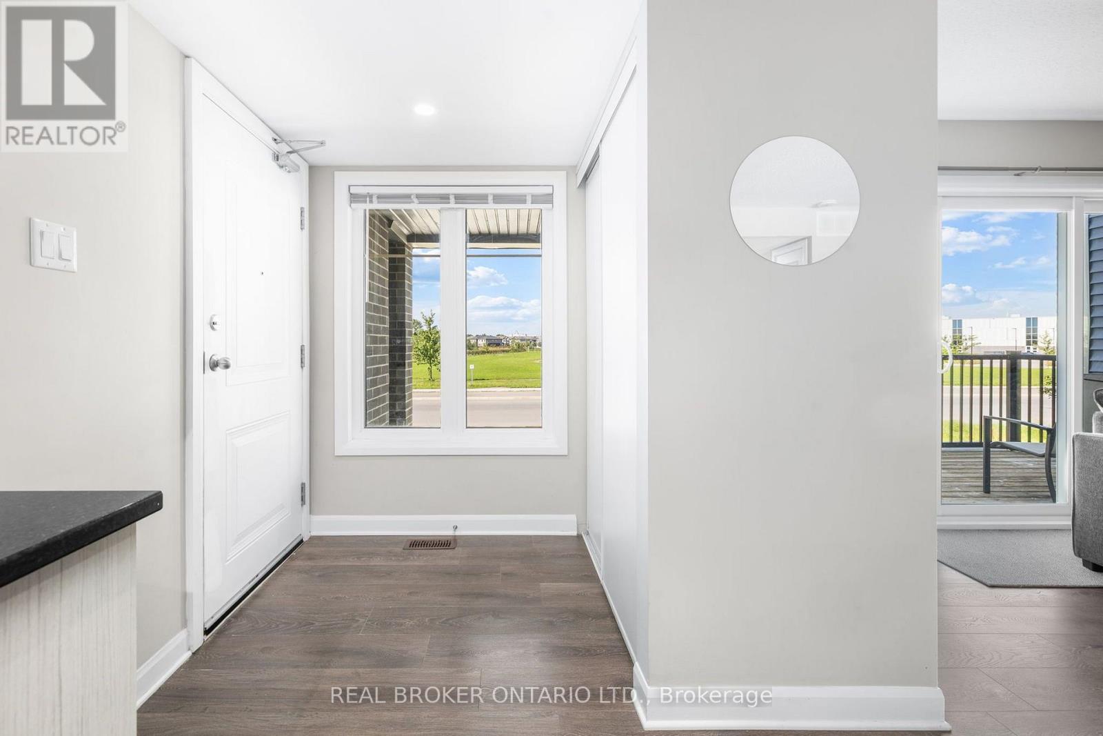2 - 1213 Chapman Mills Drive, Ottawa, Ontario  K2J 6R5 - Photo 8 - X13722266
