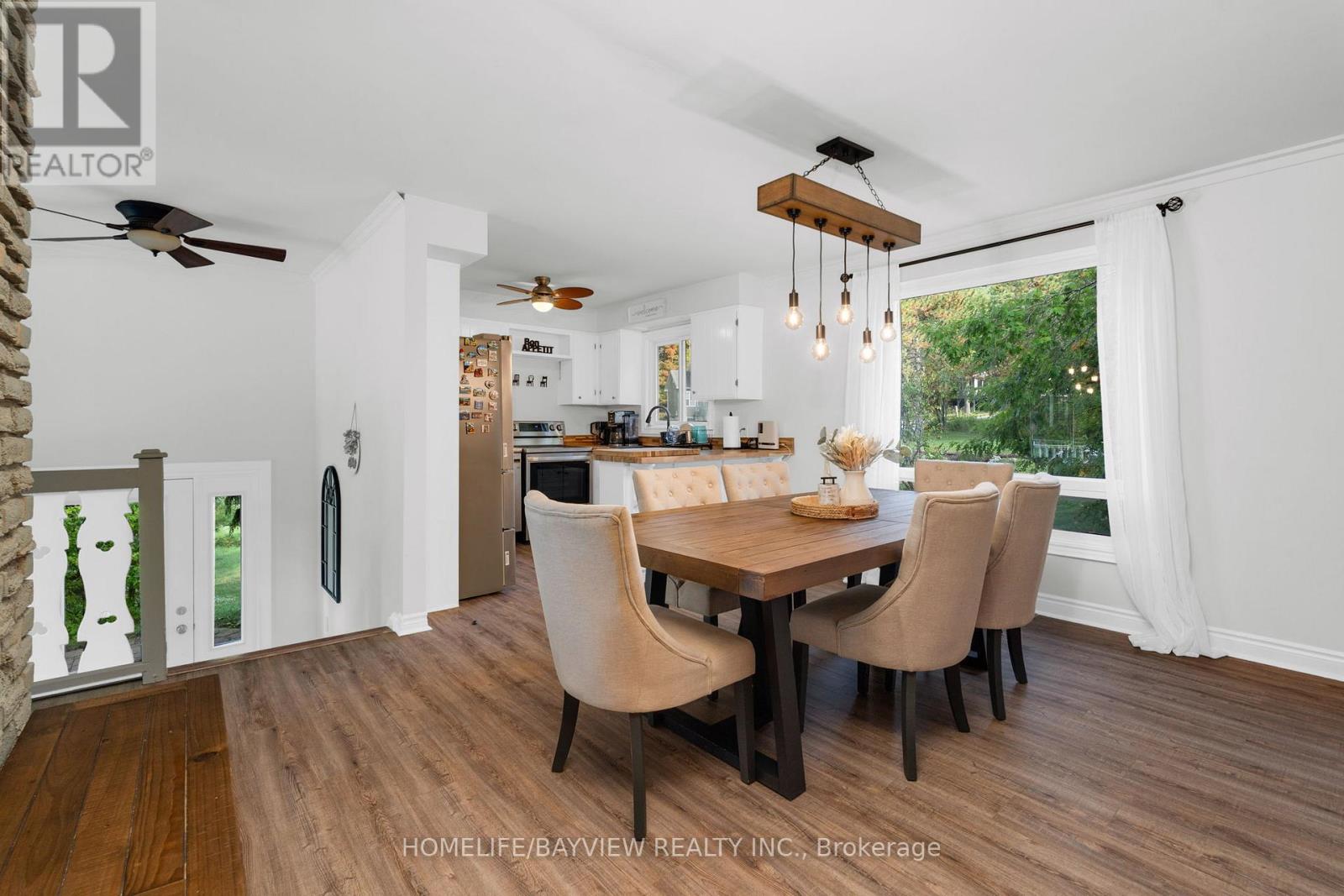 15 Birch Grove Drive, Oro-Medonte (Horseshoe Valley), Ontario  L4M 4Y8 - Photo 11 - S13722128