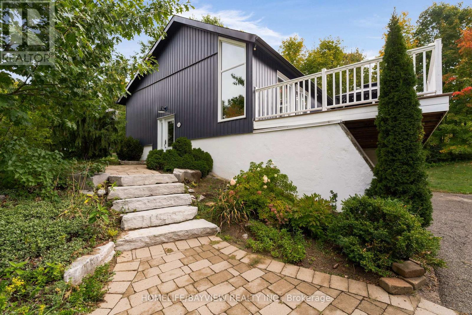 15 Birch Grove Drive, Oro-Medonte (Horseshoe Valley), Ontario  L4M 4Y8 - Photo 2 - S13722128