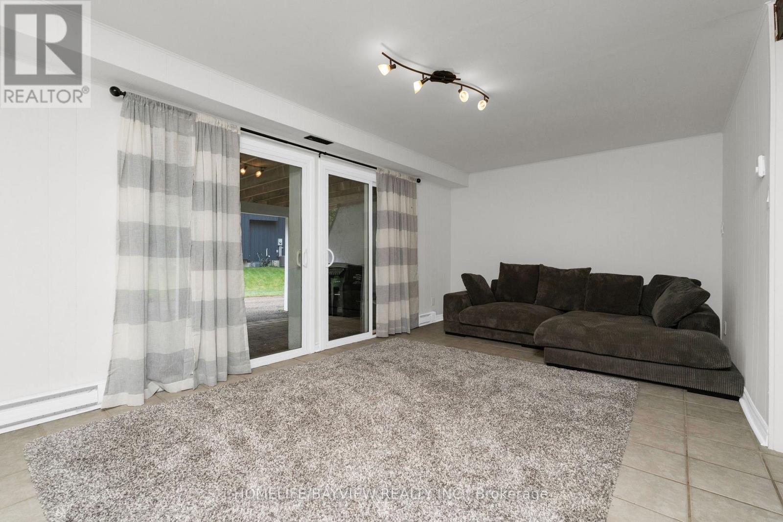 15 Birch Grove Drive, Oro-Medonte (Horseshoe Valley), Ontario  L4M 4Y8 - Photo 22 - S13722128