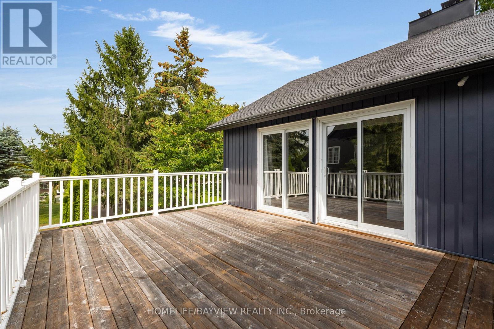 15 Birch Grove Drive, Oro-Medonte (Horseshoe Valley), Ontario  L4M 4Y8 - Photo 34 - S13722128