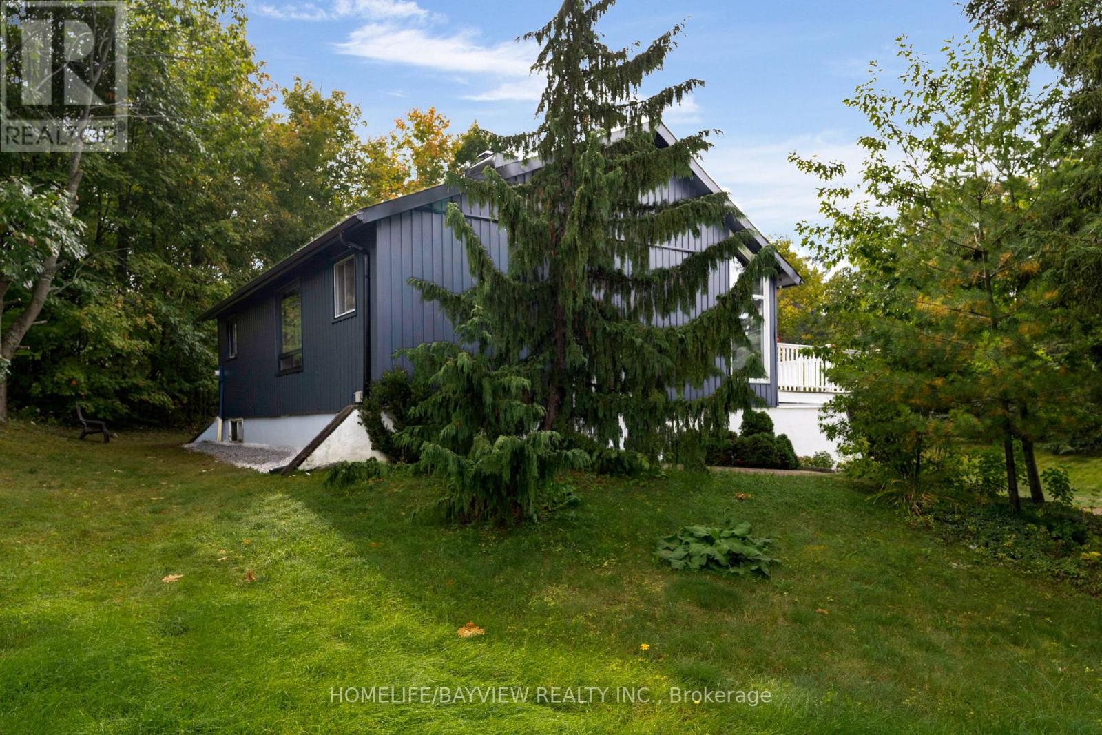 15 Birch Grove Drive, Oro-Medonte (Horseshoe Valley), Ontario  L4M 4Y8 - Photo 36 - S13722128