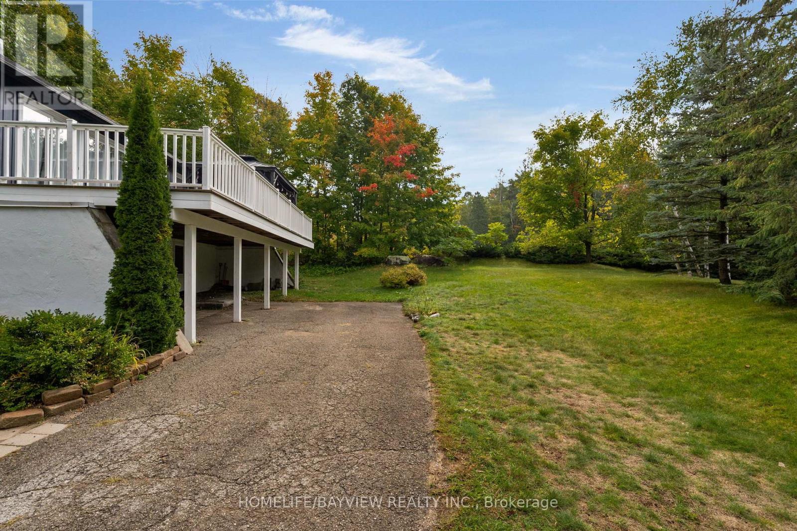 15 Birch Grove Drive, Oro-Medonte (Horseshoe Valley), Ontario  L4M 4Y8 - Photo 38 - S13722128