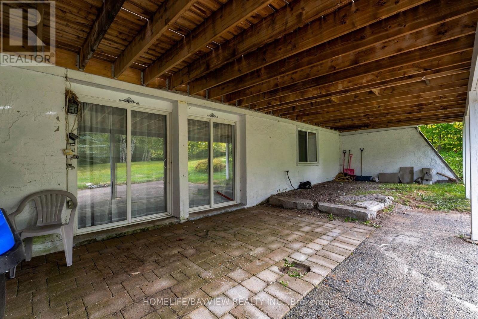 15 Birch Grove Drive, Oro-Medonte (Horseshoe Valley), Ontario  L4M 4Y8 - Photo 40 - S13722128