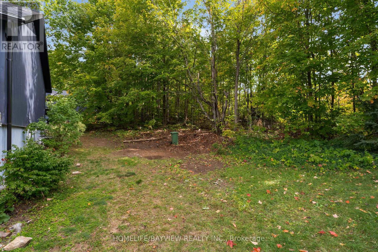 15 Birch Grove Drive, Oro-Medonte (Horseshoe Valley), Ontario  L4M 4Y8 - Photo 43 - S13722128