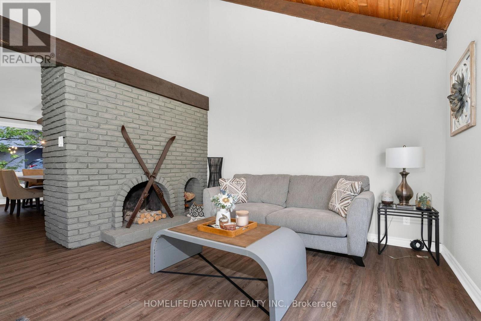 15 Birch Grove Drive, Oro-Medonte (Horseshoe Valley), Ontario  L4M 4Y8 - Photo 8 - S13722128