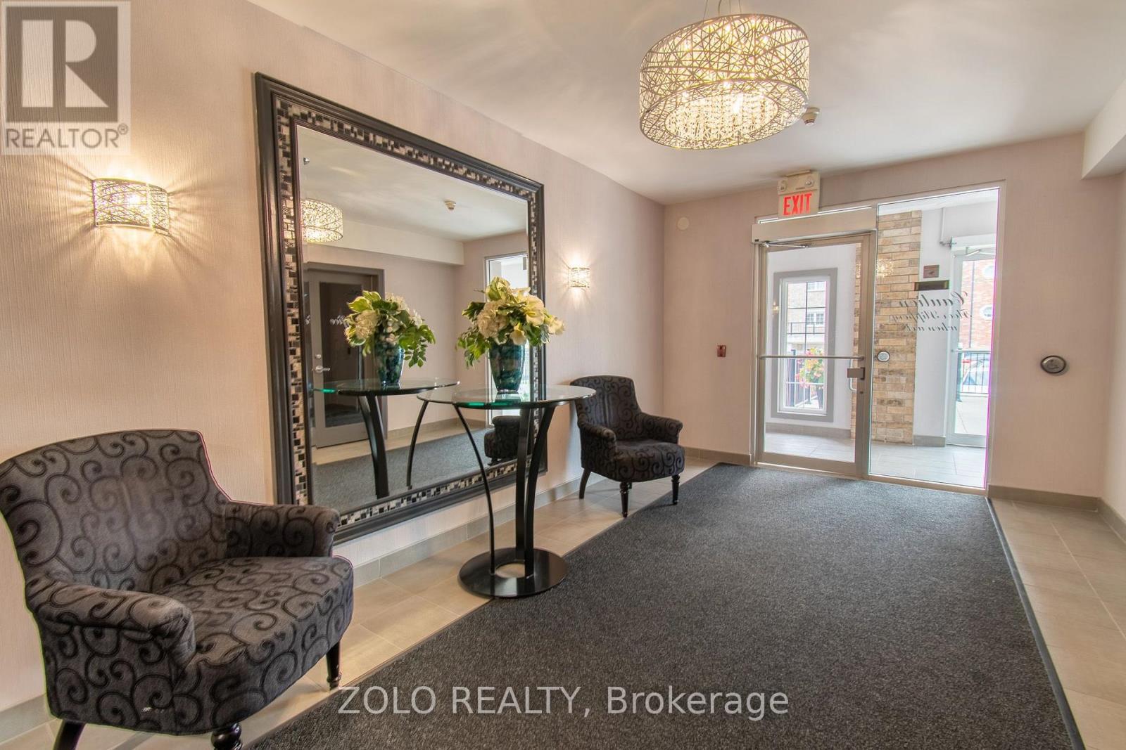 312 - 41 Ferndale Drive S, Barrie, Ontario  L4N 5T6 - Photo 10 - S13722344