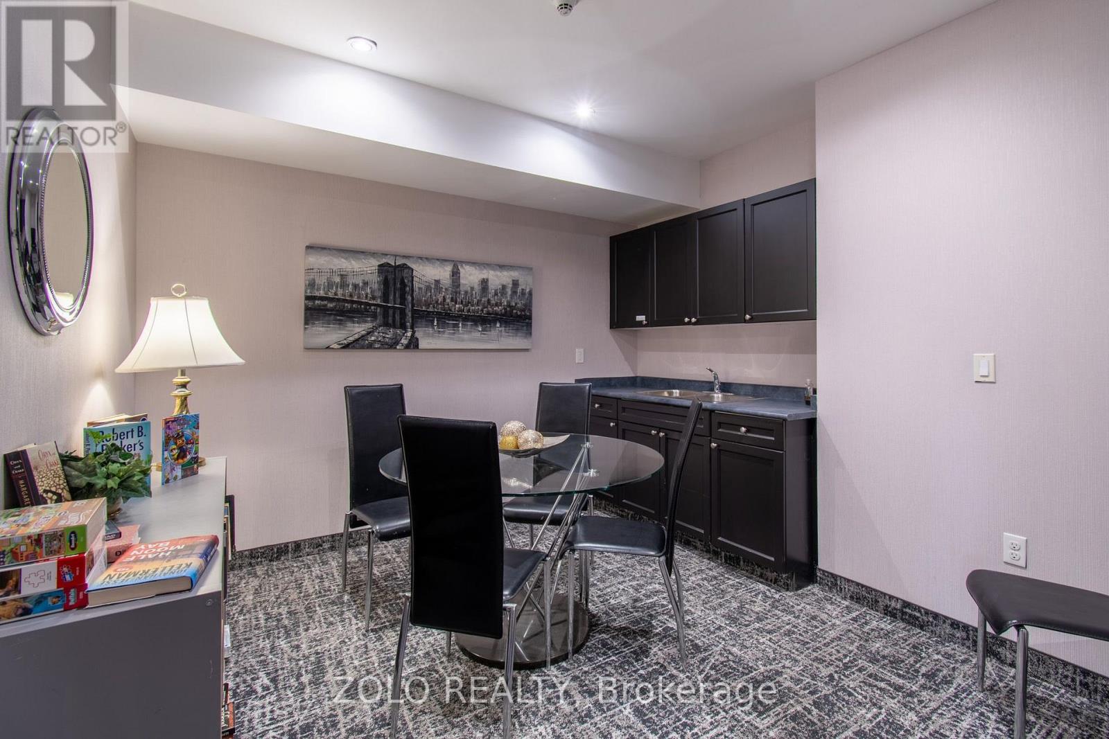 312 - 41 Ferndale Drive S, Barrie, Ontario  L4N 5T6 - Photo 13 - S13722344