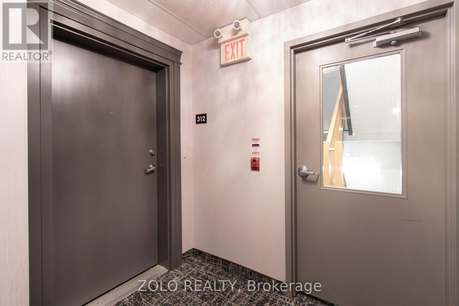 312 - 41 Ferndale Drive S, Barrie, Ontario  L4N 5T6 - Photo 14 - S13722344