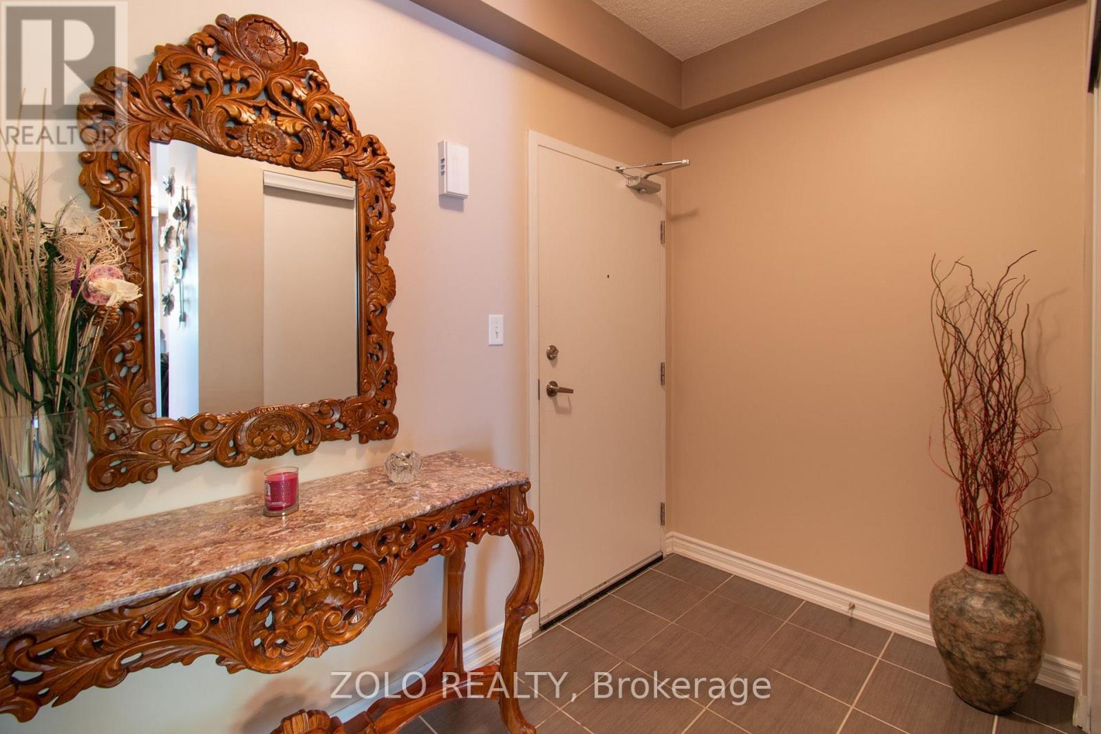 312 - 41 Ferndale Drive S, Barrie, Ontario  L4N 5T6 - Photo 15 - S13722344