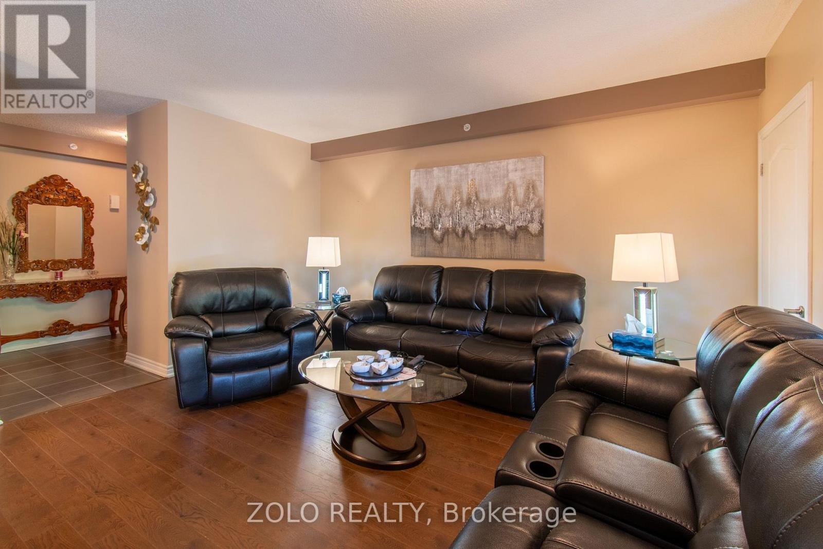 312 - 41 Ferndale Drive S, Barrie, Ontario  L4N 5T6 - Photo 16 - S13722344