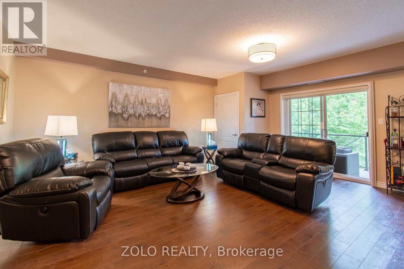 312 - 41 Ferndale Drive S, Barrie, Ontario  L4N 5T6 - Photo 17 - S13722344