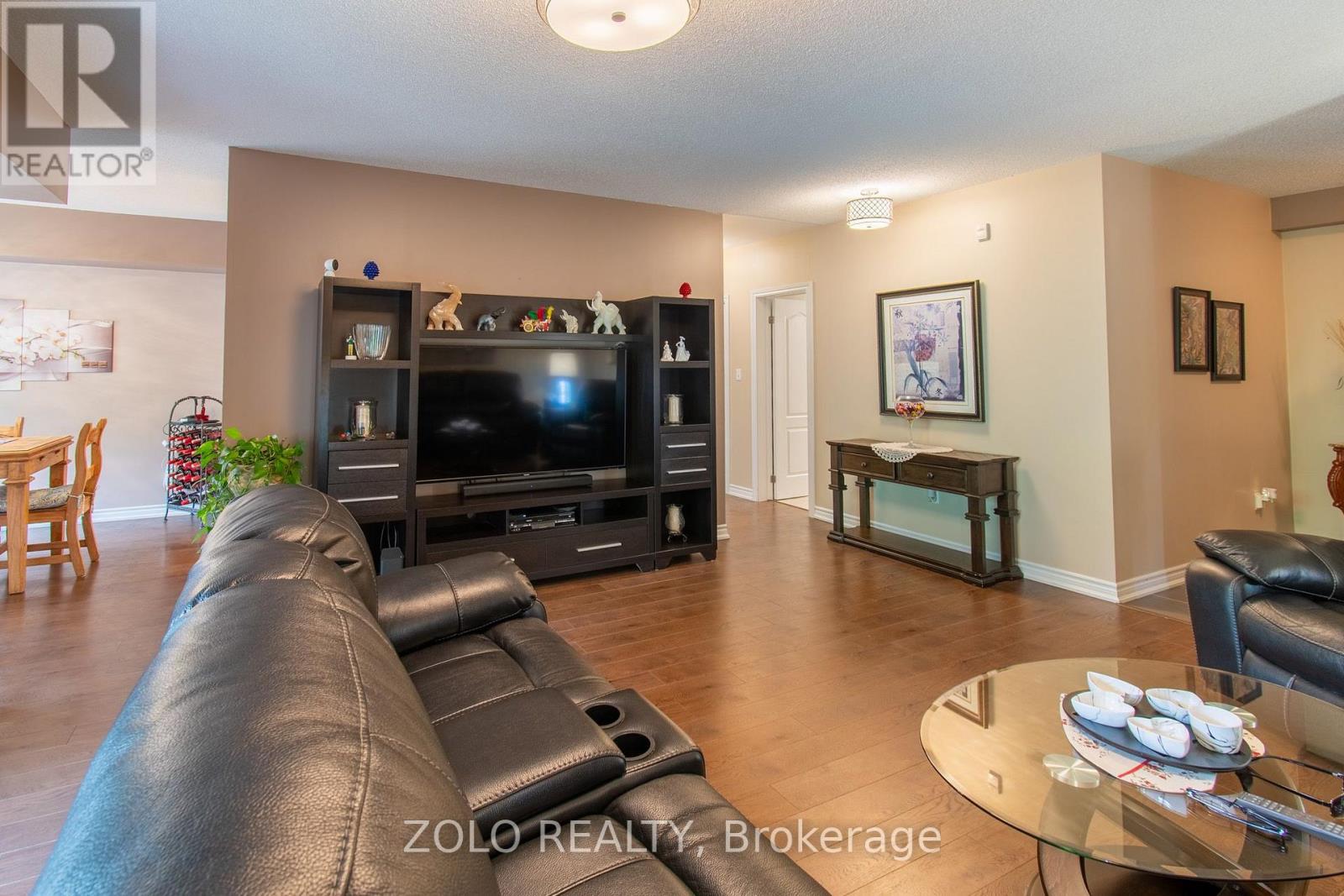 312 - 41 Ferndale Drive S, Barrie, Ontario  L4N 5T6 - Photo 18 - S13722344