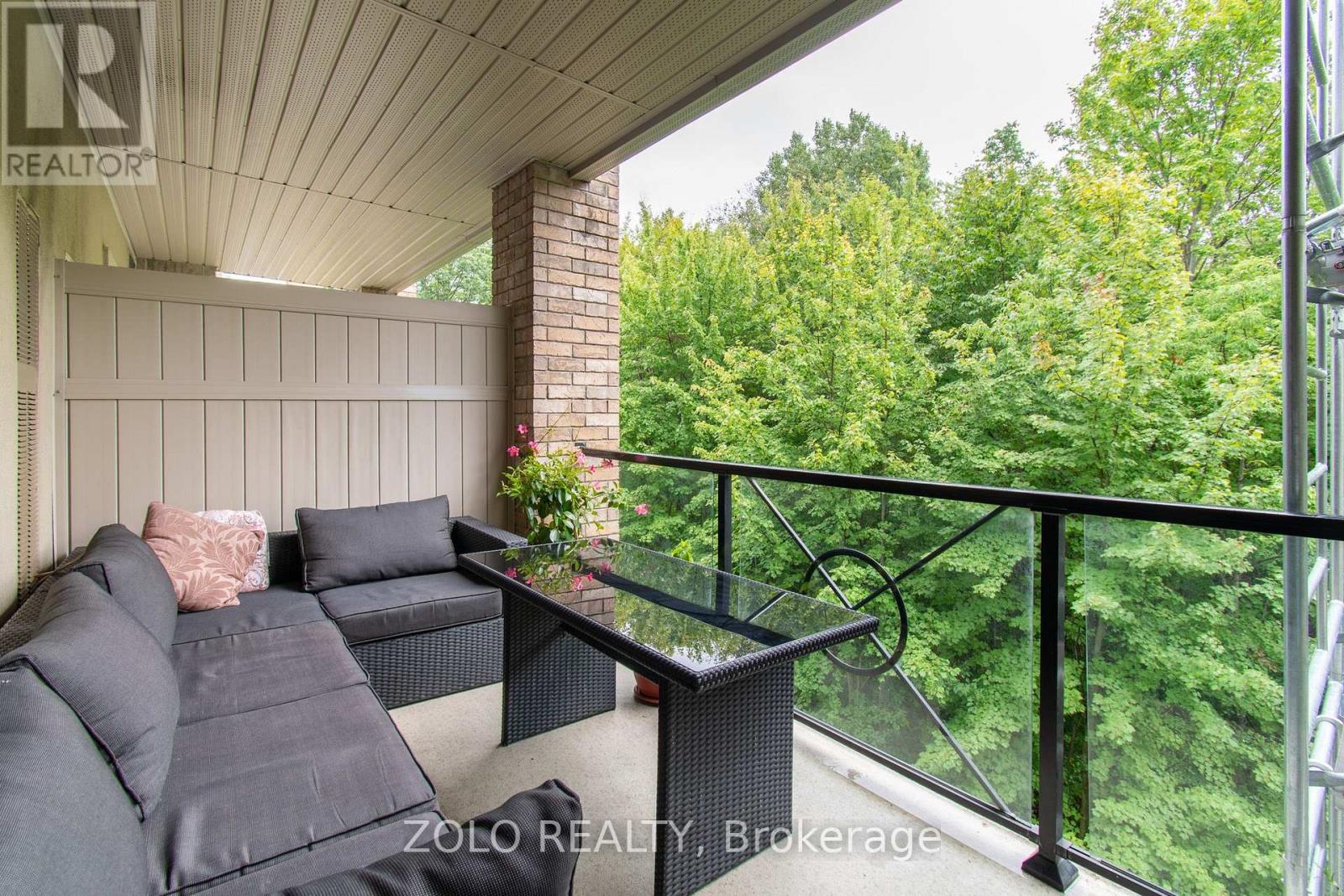 312 - 41 Ferndale Drive S, Barrie, Ontario  L4N 5T6 - Photo 20 - S13722344