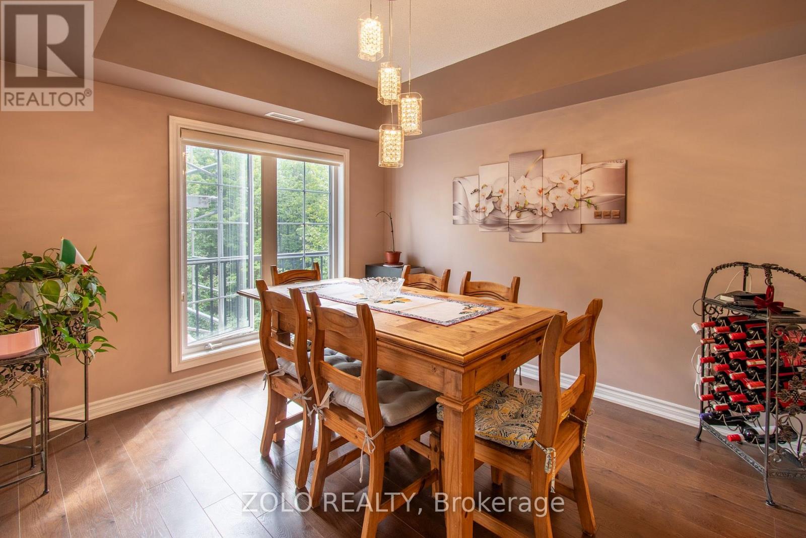 312 - 41 Ferndale Drive S, Barrie, Ontario  L4N 5T6 - Photo 22 - S13722344