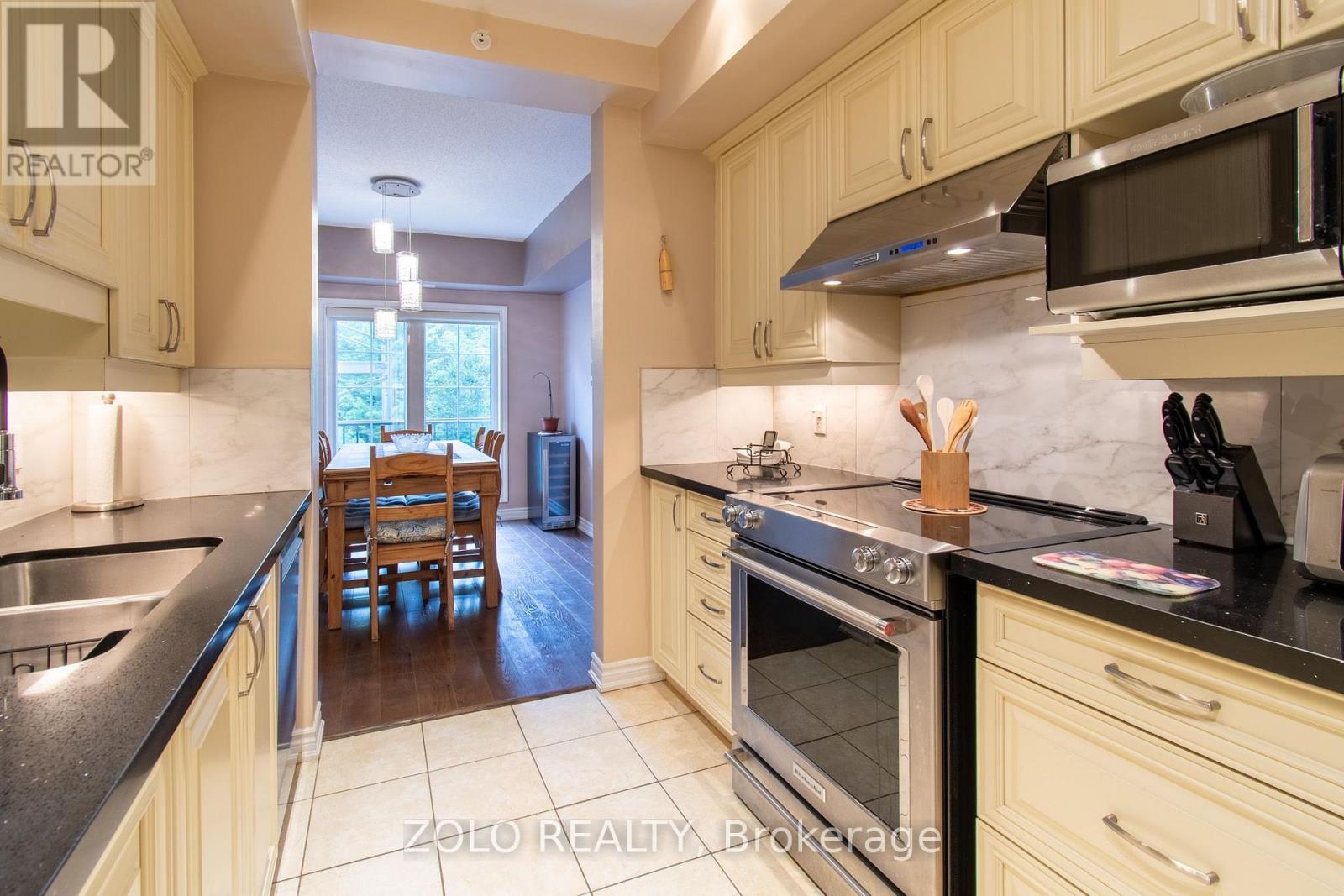 312 - 41 Ferndale Drive S, Barrie, Ontario  L4N 5T6 - Photo 23 - S13722344