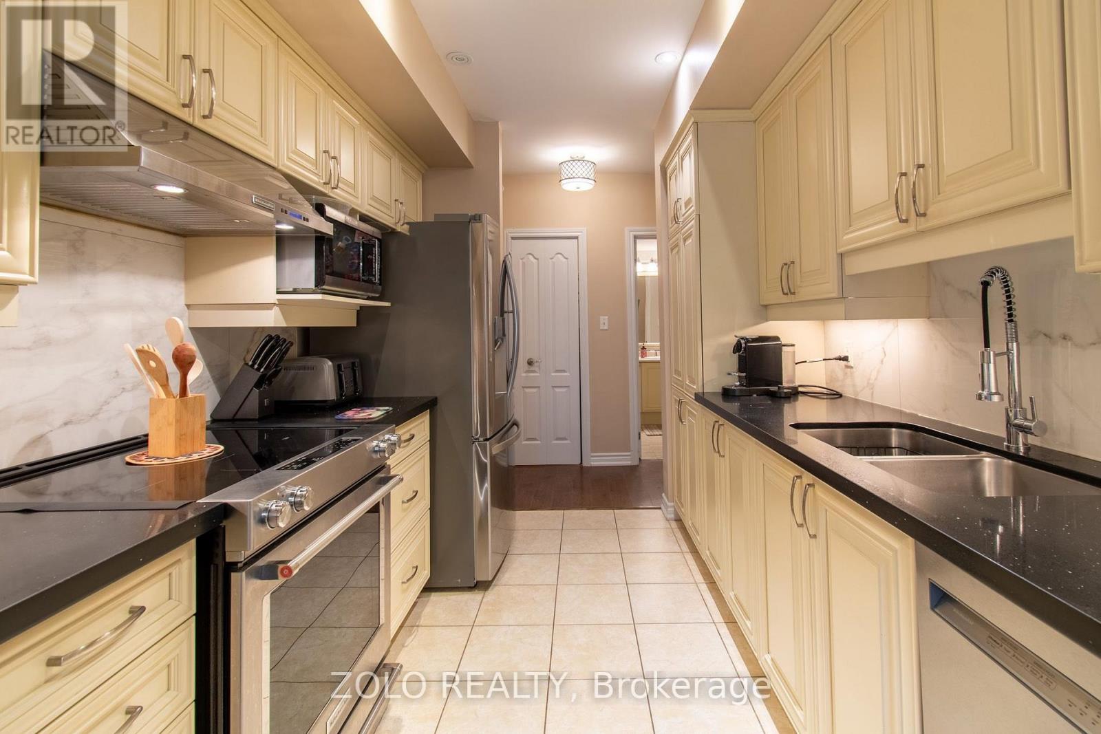 312 - 41 Ferndale Drive S, Barrie, Ontario  L4N 5T6 - Photo 24 - S13722344