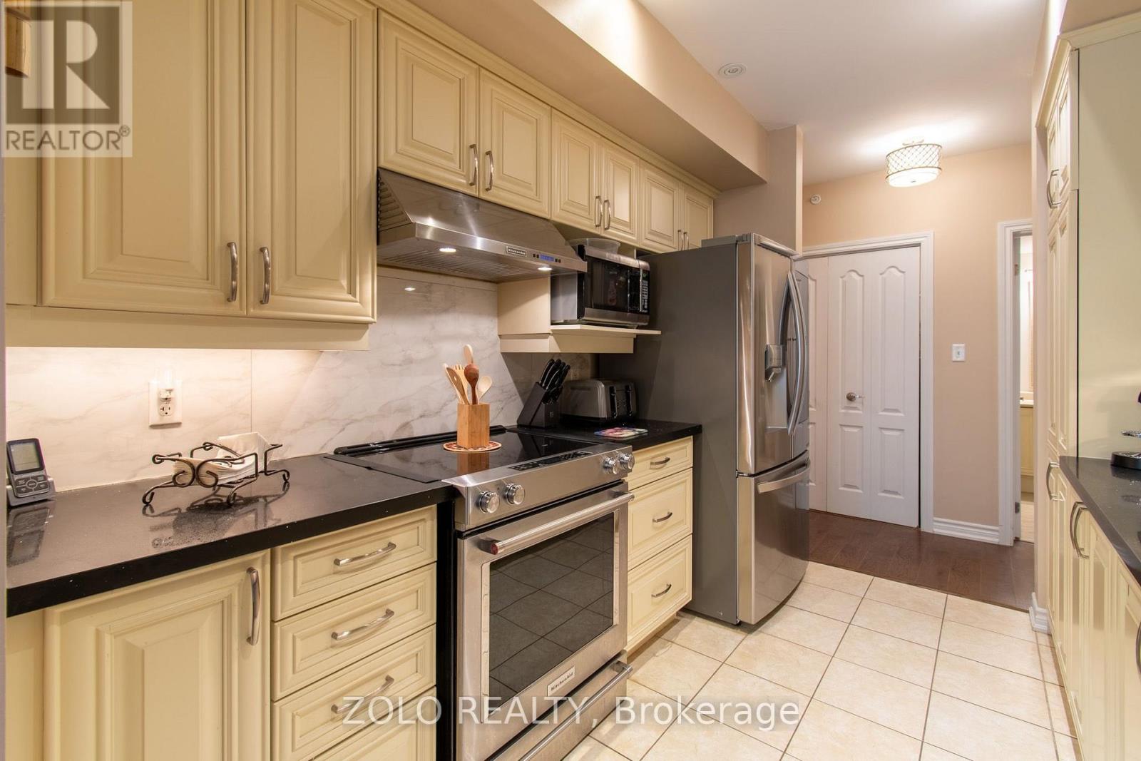 312 - 41 Ferndale Drive S, Barrie, Ontario  L4N 5T6 - Photo 25 - S13722344