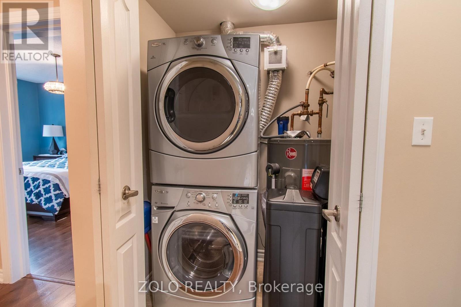 312 - 41 Ferndale Drive S, Barrie, Ontario  L4N 5T6 - Photo 26 - S13722344