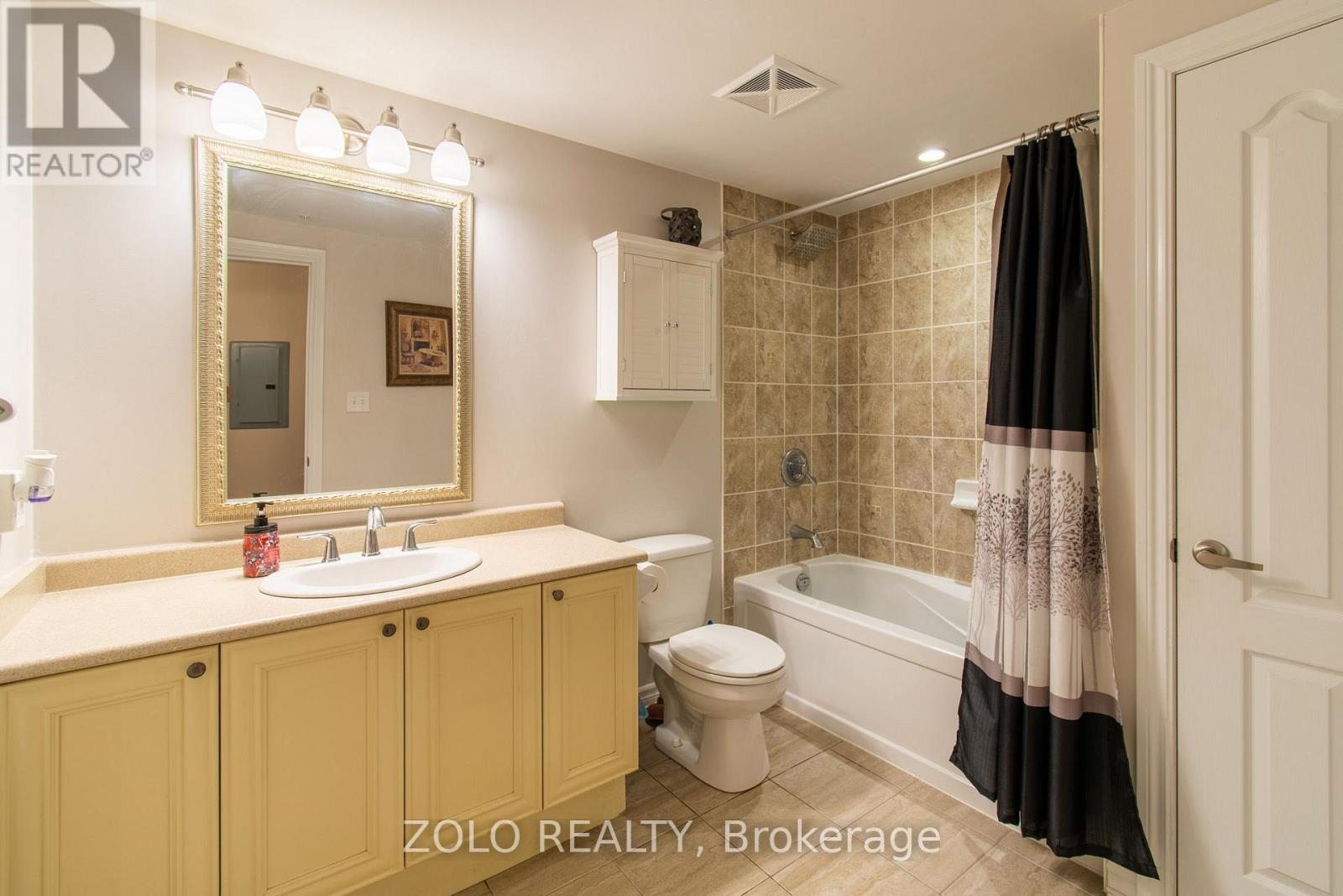 312 - 41 Ferndale Drive S, Barrie, Ontario  L4N 5T6 - Photo 27 - S13722344