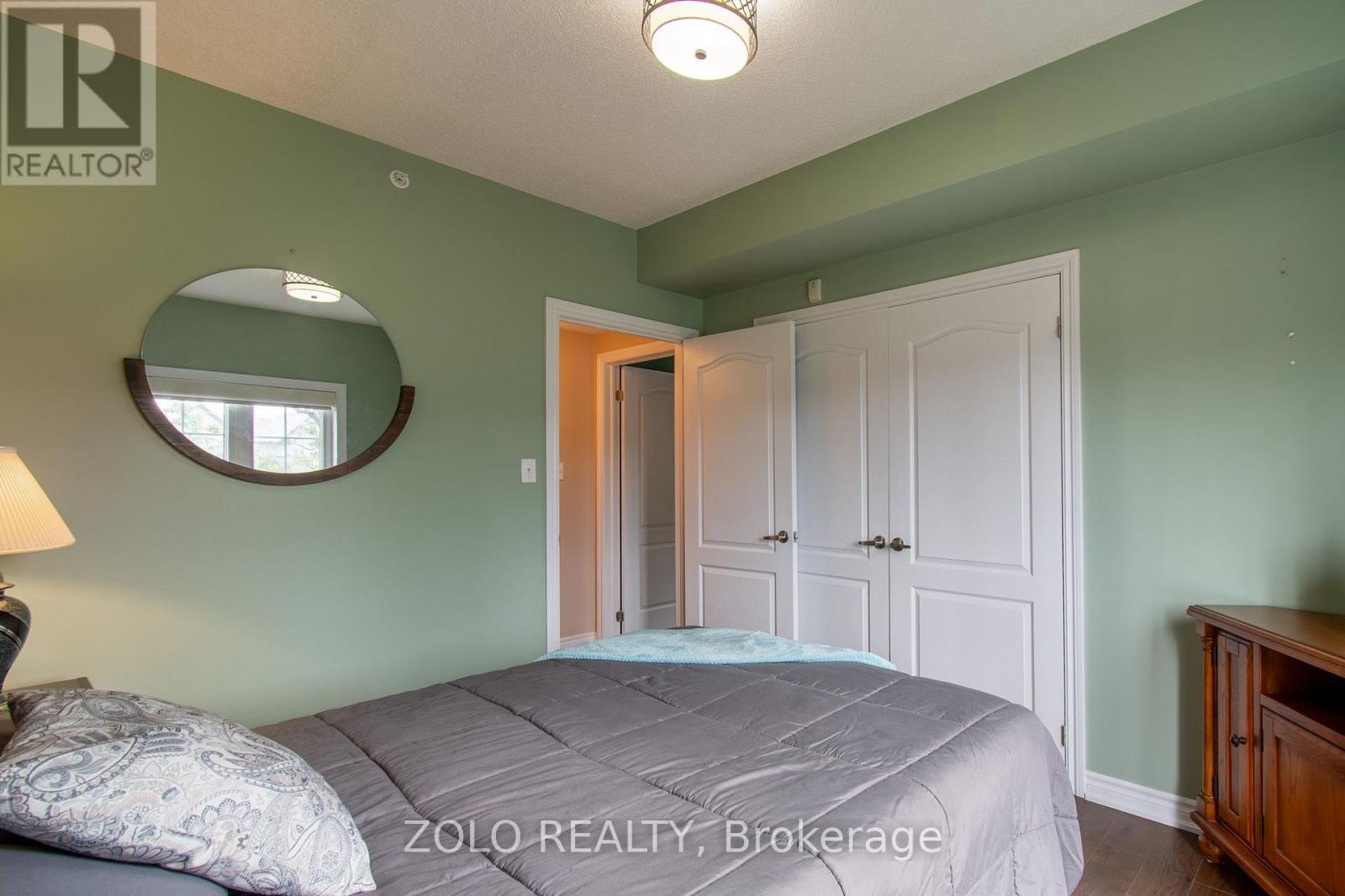 312 - 41 Ferndale Drive S, Barrie, Ontario  L4N 5T6 - Photo 28 - S13722344
