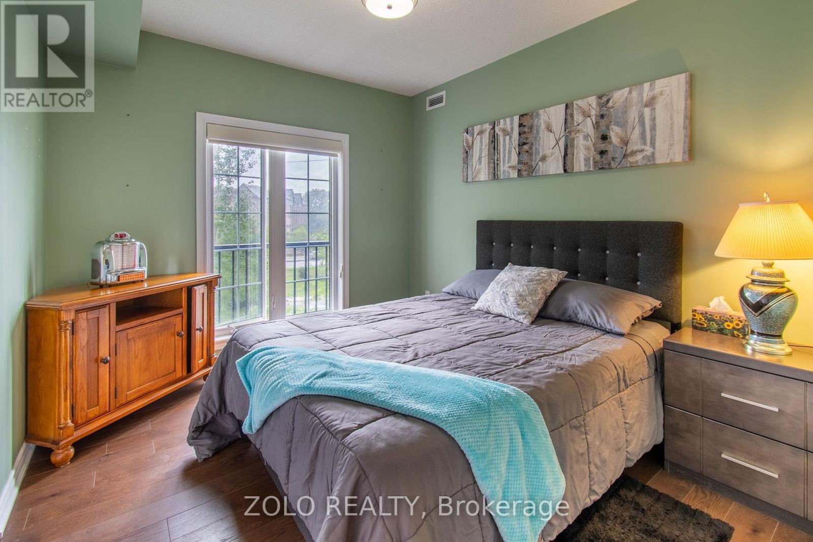 312 - 41 Ferndale Drive S, Barrie, Ontario  L4N 5T6 - Photo 29 - S13722344