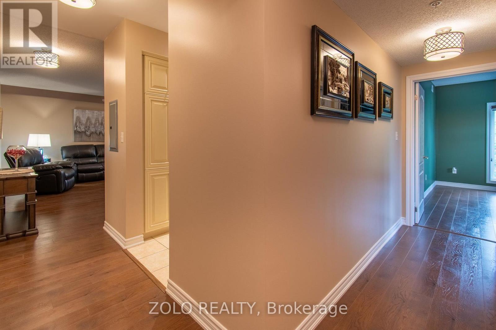 312 - 41 Ferndale Drive S, Barrie, Ontario  L4N 5T6 - Photo 32 - S13722344