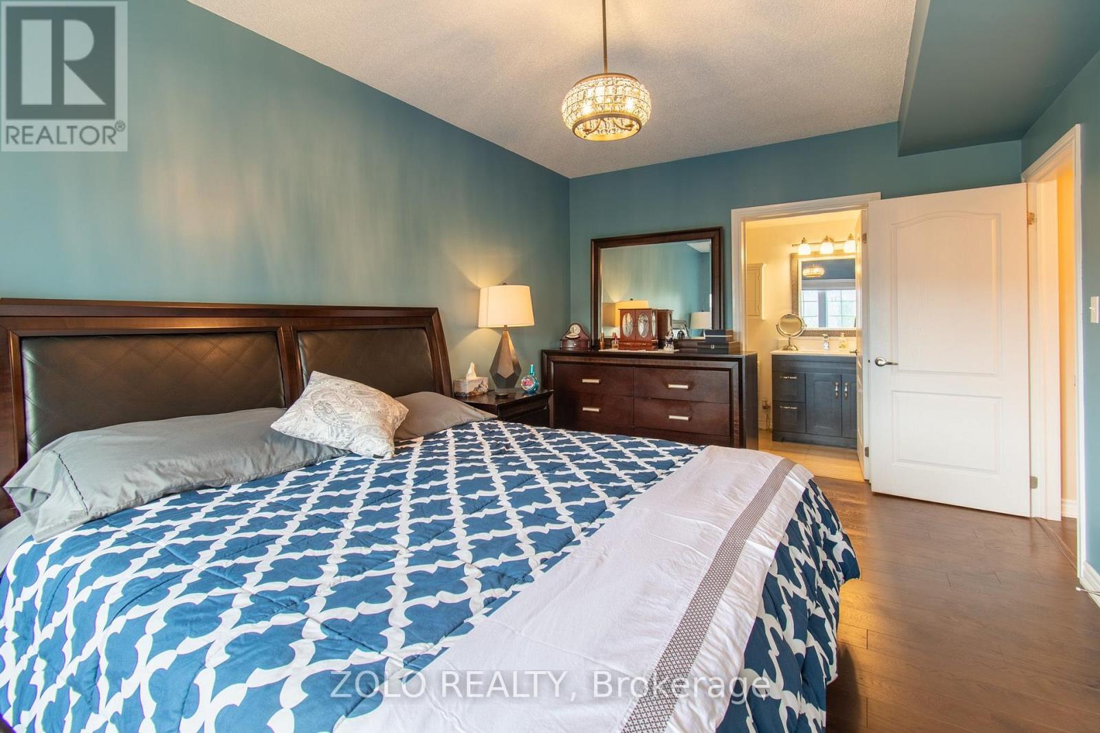 312 - 41 Ferndale Drive S, Barrie, Ontario  L4N 5T6 - Photo 33 - S13722344